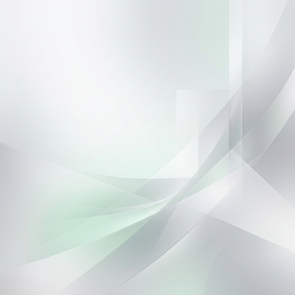 Abstract structure